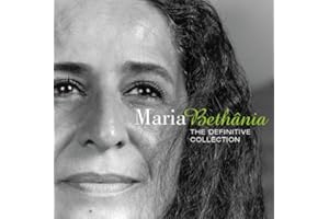 Definitive Collection