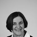 Susan Schaeffer Macaulay