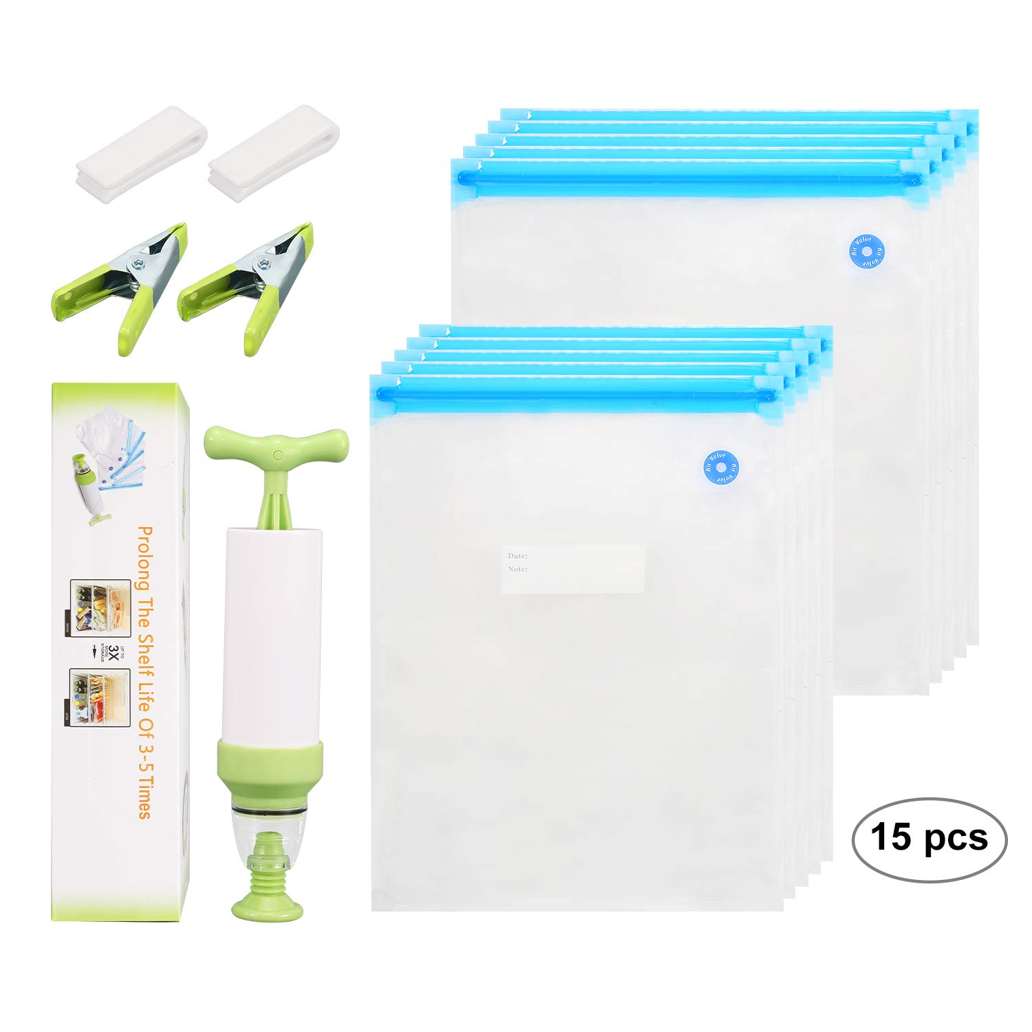 Best How To Make A Small Vacuum Pump