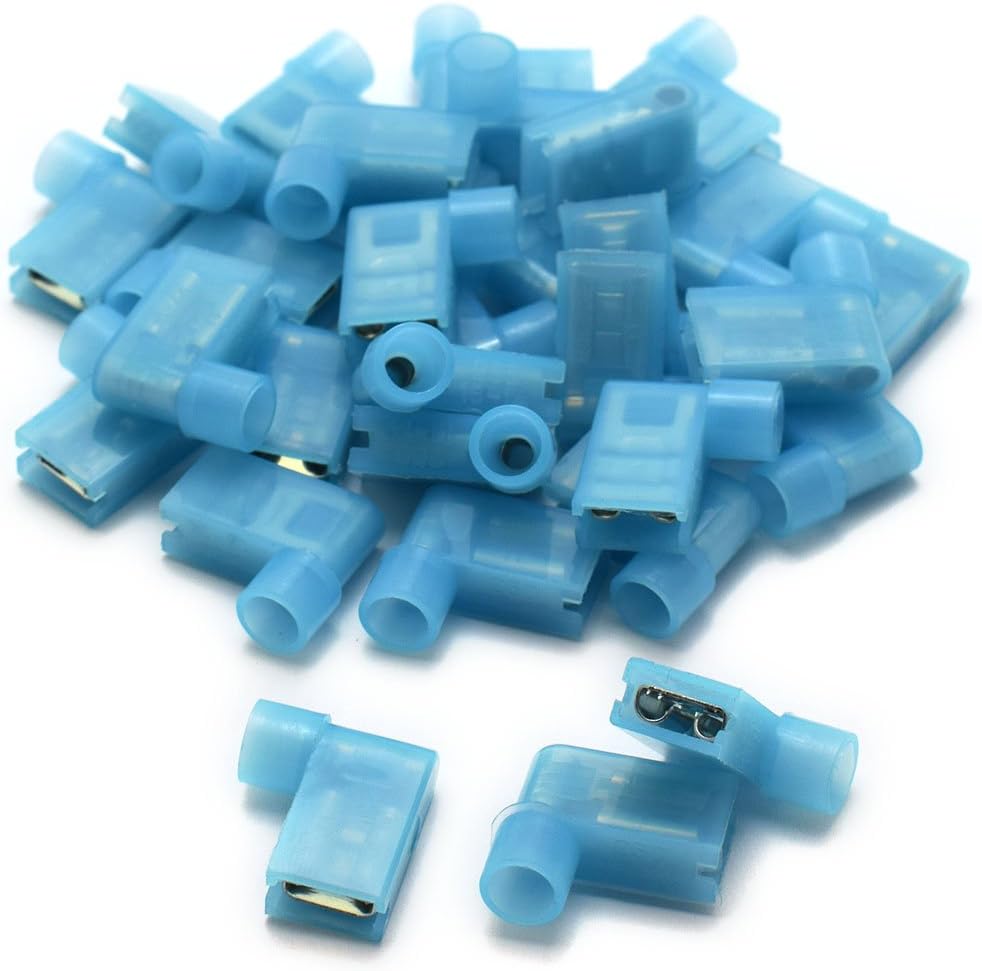 The Best Oven Element Spade Connectors Home Previews