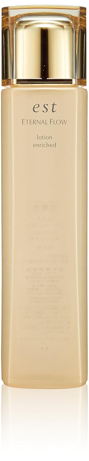 新作モデル その他 アムウェイ ニュートリプロテイン B0096hqagq オールプラント 900g 楽天スーパーセール