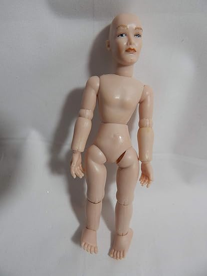 heidi ott dolls 1 12 scale
