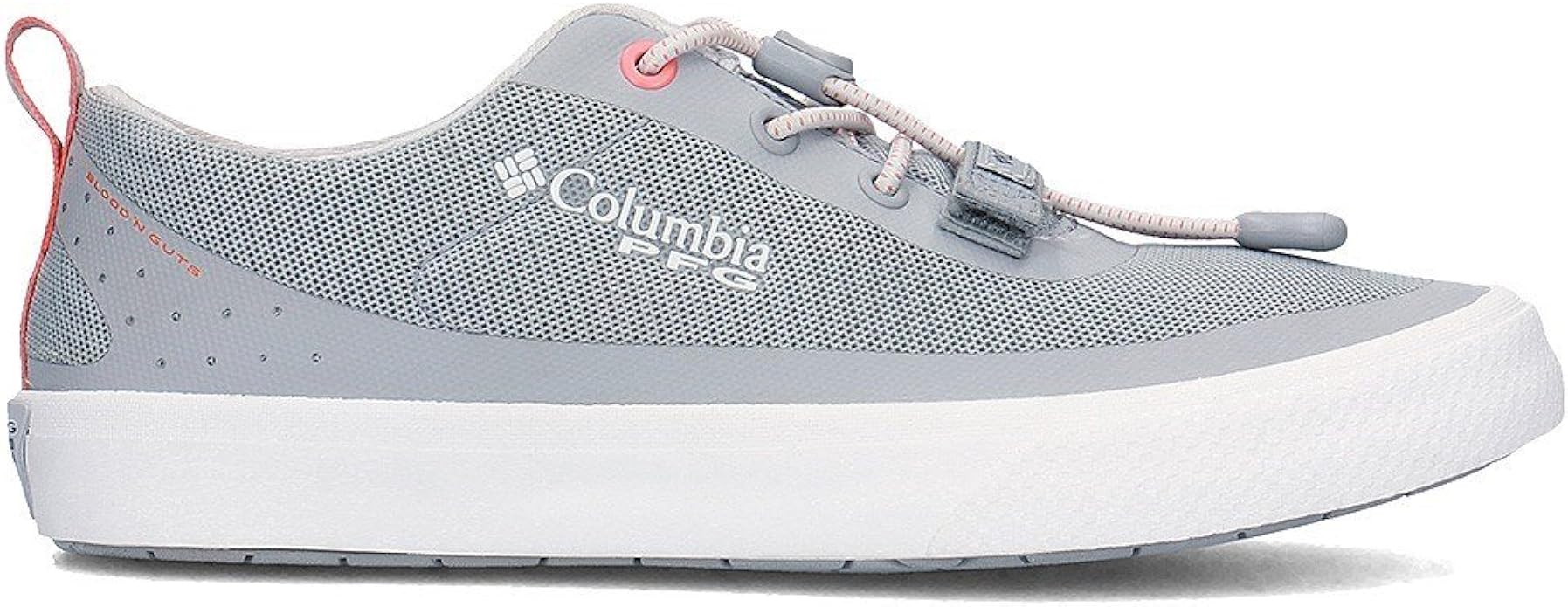 women's dorado cvo pfg shoe