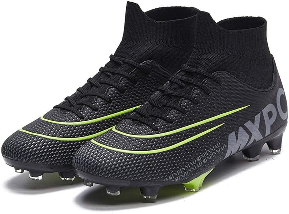 best kids soccer shoes