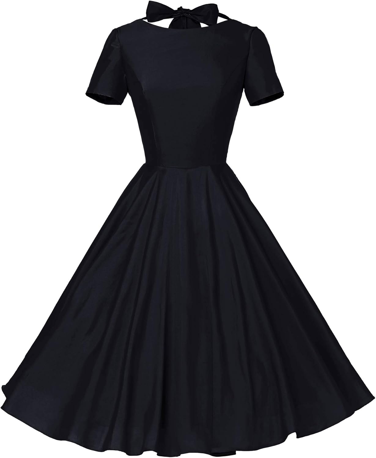 Best Tea And Cup Clothing Brand