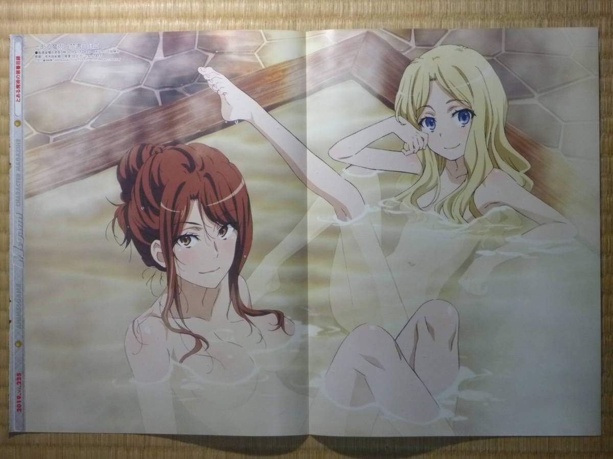 とある魔術の禁書目録 ソードアートオンライン アリシゼーション ピンナップポスター 麦野沈利 フレンダ ソルティリーナ セルルト アニメ 萌えグッズ 通販 Amazon とある魔術の禁書目録 ソードアートオンライン アリシゼーション ピンナップポスター 麦野沈利 フレンダ ソルティリーナ セルルト アニメ 萌えグッズ 通販 Amazon