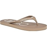 Calvin Klein Women's Salma Flip Flop