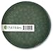 PotHoles Drainage Discs - Large (2 pack)