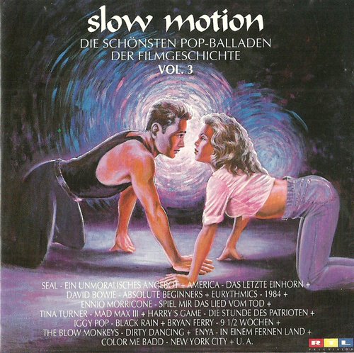 B.B. King - Soundtrack Pop Ballads Incl. Last Unicorn - Zortam Music