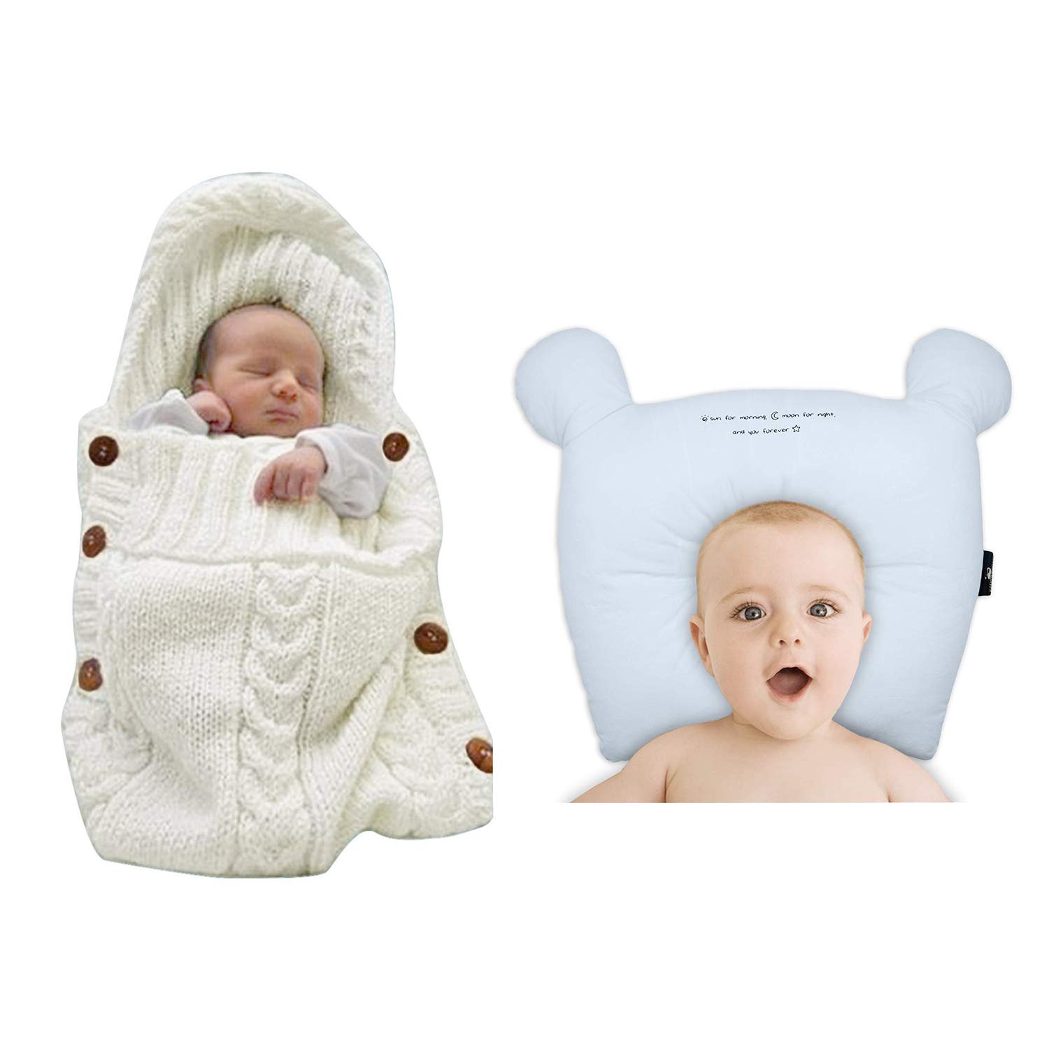 push along walker asda