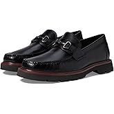 Cole Haan Mens American Classics Bit