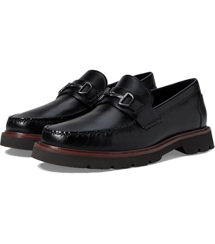 Amazon.com | Cole Haan Men's Original Grand Meridian Tassel