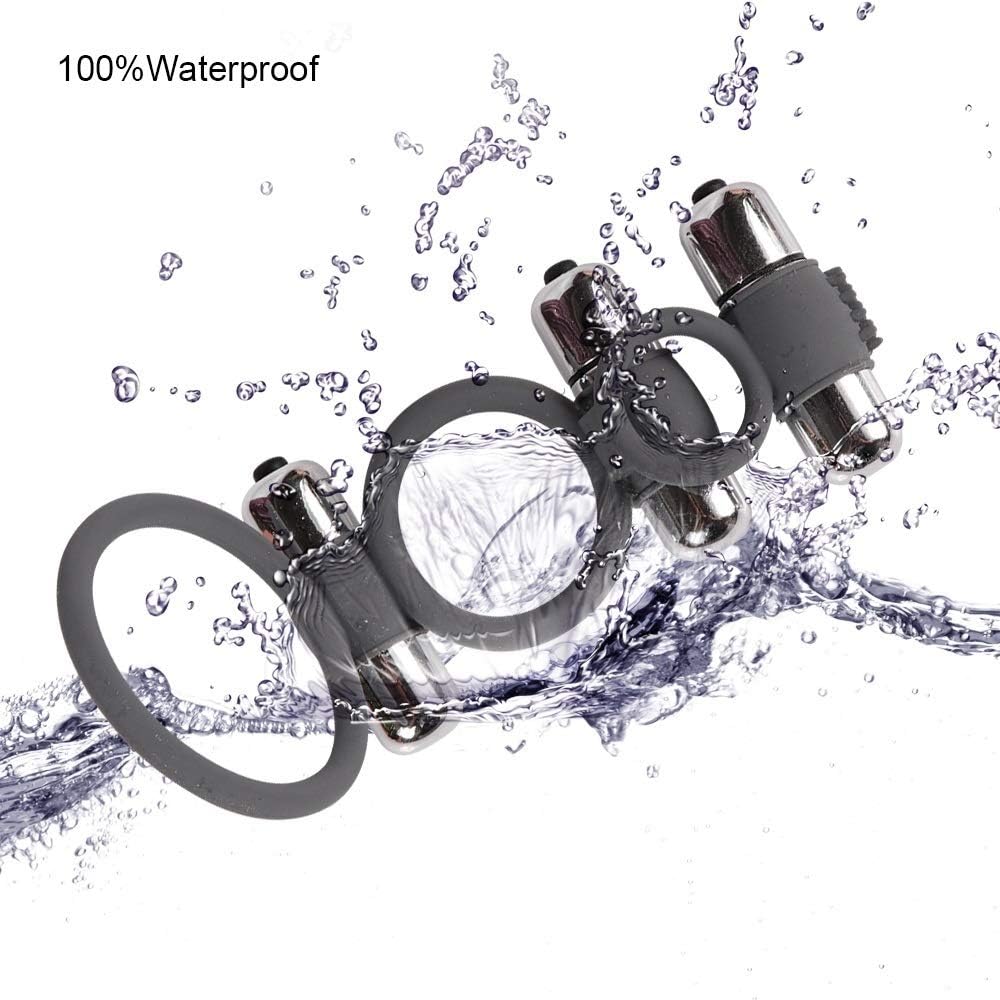 Zeezm Charming And Fascinating Vib Rat Or P E E I S R I G Silicone Clit Soft Stimulation 3 R I Wa G Retard Ejaculation Male P E Wi S R I G Vibration Adult Light Weight Amazon Co Uk Kitchen Home