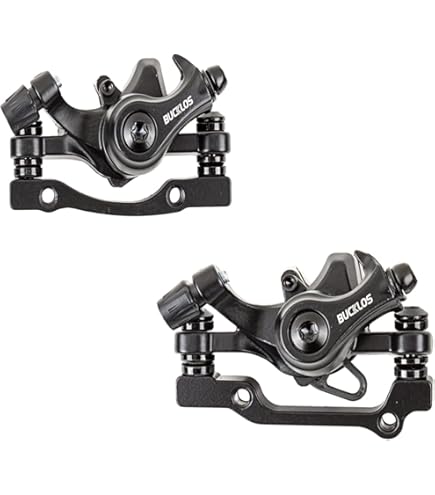 Amazon.com : Shimano Tiagra ST-4720/BR-4770 Mechanical Shift