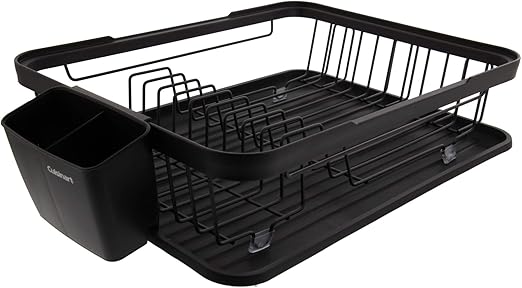 amazon draining board