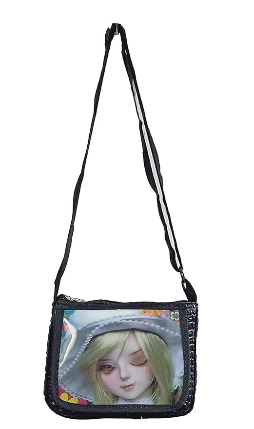 bags for college going girls