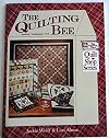 The Quilting Bee Spokane Washington USA