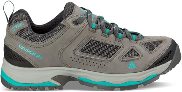 vasque breeze 3.0 womens