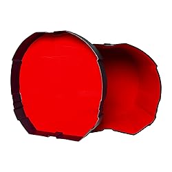 Gator Cases Gator Grooves Roto-Molded Bass Drum