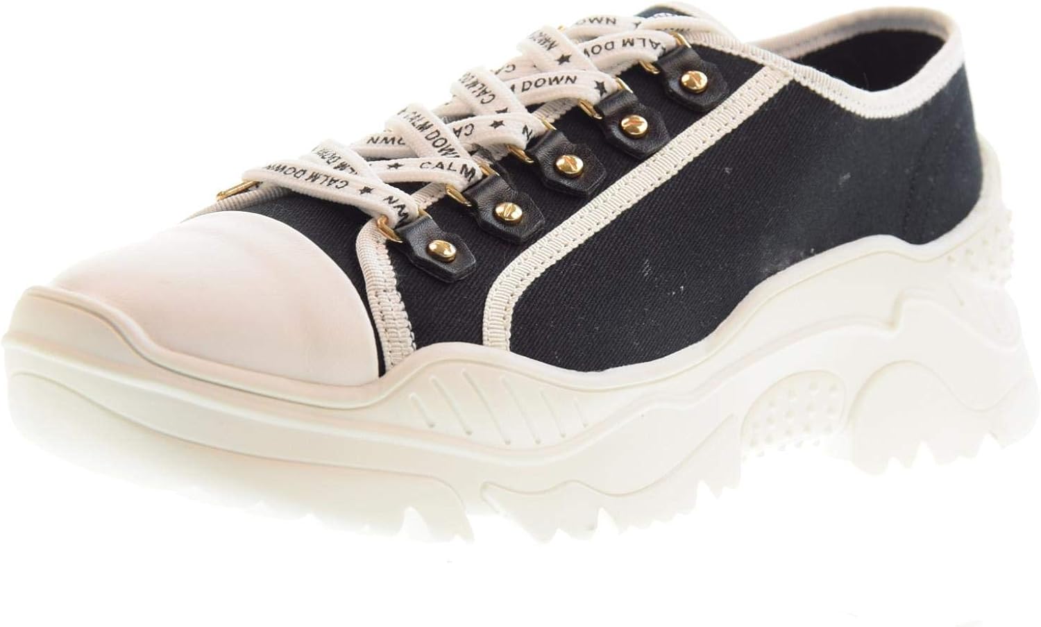 GOLD&GOLD Scarpe Donna Sneakers Bassa GT728 Nero Amazon.it Scarpe e borse GOLD&GOLD Scarpe Donna Sneakers Bassa GT728 Nero Amazon.it Scarpe e borse