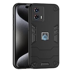 Generic Compatible with Moto G 5G 2023