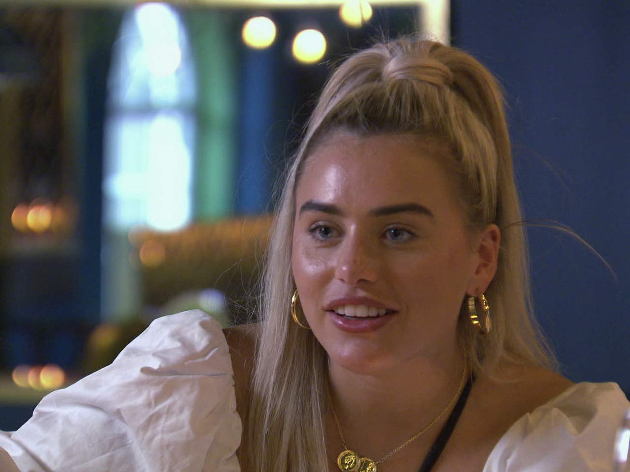 Ex On The Beach Sverige Free Stream