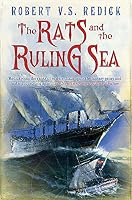 Hardcover edition cover