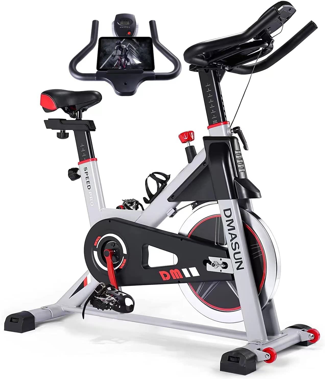 Indoor Cycling Xs Spinning Bike Sb500 Spin Bike Xs Sports Sb500