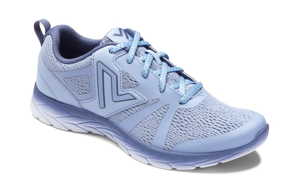 vionic brisk miles sneakers