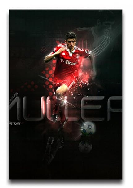 Special Uk Jewelry Wallpaper Of Thomas Muller Germany Football Images, Photos, Reviews