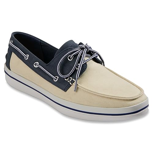 tommy bahama canvas shoes