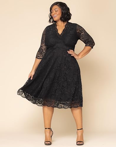 mademoiselle lace cocktail dress reviews Mademoiselle Lace Cocktail Dress