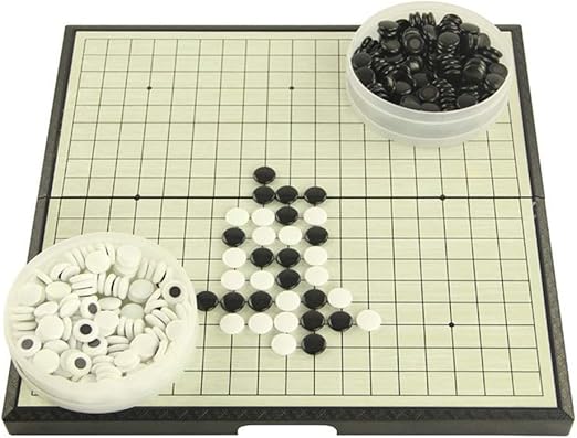 juegos magneticos amazon