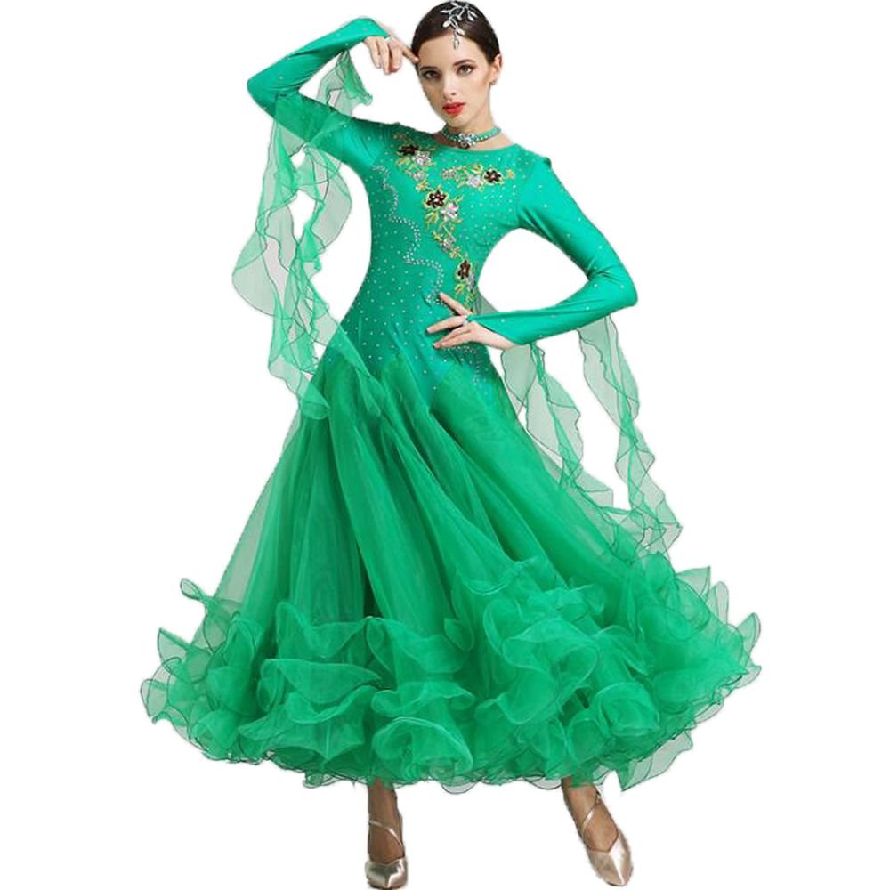 希少 ダンス用品 Dress B07dlbfjhy Obeeii ガールズ Years 3 4 ホワイト Years ホワイト 3 4 超安い Www Aiq Aiq Com Mx