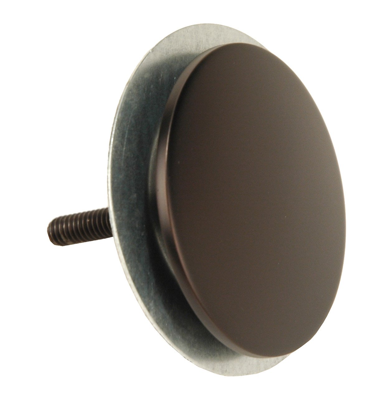 Best kitchen sink hole accessories