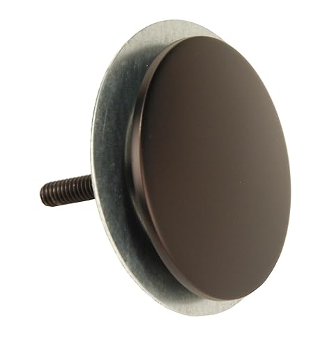Faucet Hole Cover Kitchen Sink Hole Cover Oil Rubbed Bronze