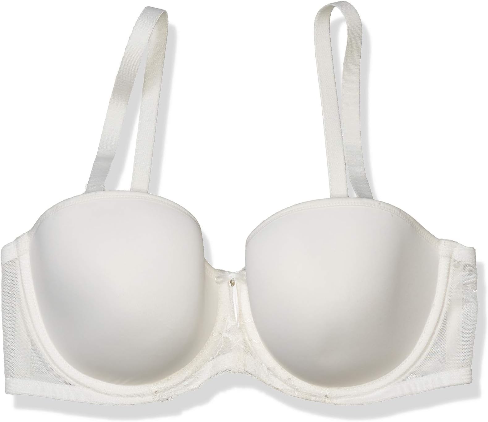Women's Bronte Molded Strapless Underwire Bra