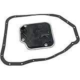 Amazon Com Permatex 81180 Automatic Transmission Rtv