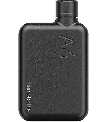 Fanhaw 32 Oz Tritan Water Bottle With Chug Lid - Clear, BPA-Free, Lightweight, Wide