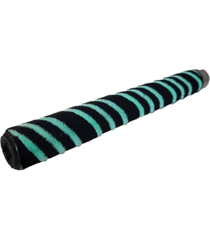 Brosse Rouleau Rechange Pour Robot Aspirateur Shark IP3251 IP3251C IP32521 - Nylon Efficace Poils Animaux Poussière