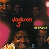Third Album
