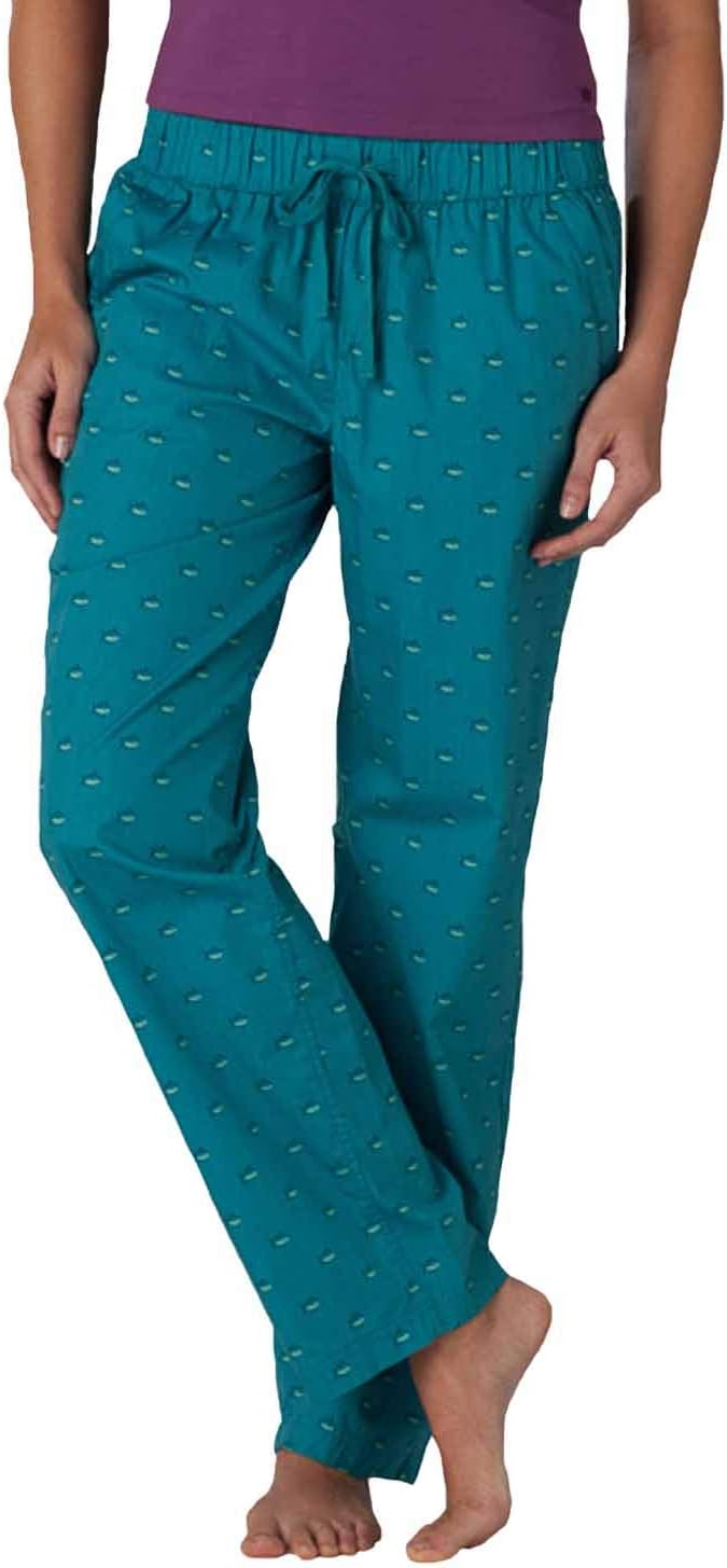 southern tide pajama shorts