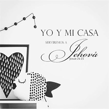 M&OURNM Etiqueta de la Pared Etiqueta de la Pared Vinilo Tallado