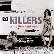 Sam's Town (2CD Set)