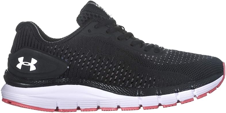 under armour charged skyline