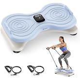 MERACH Waist Twister Machine Exercise