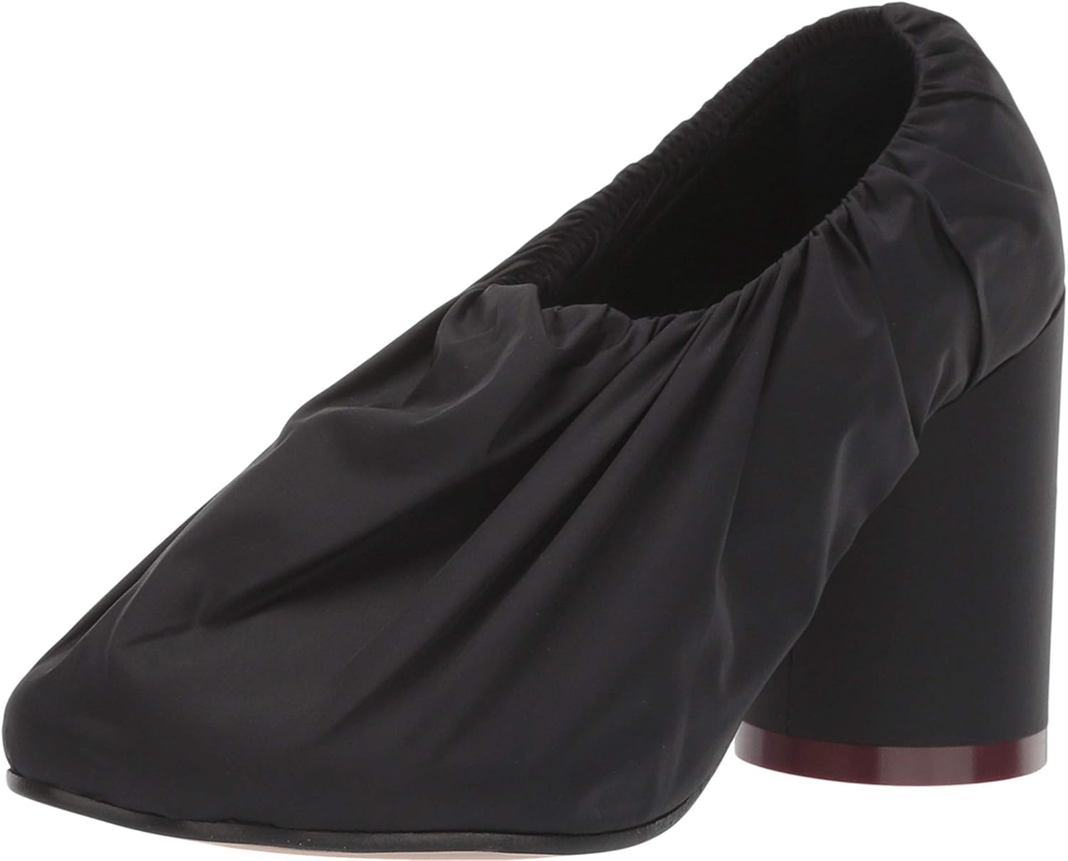 maison margiela pumps