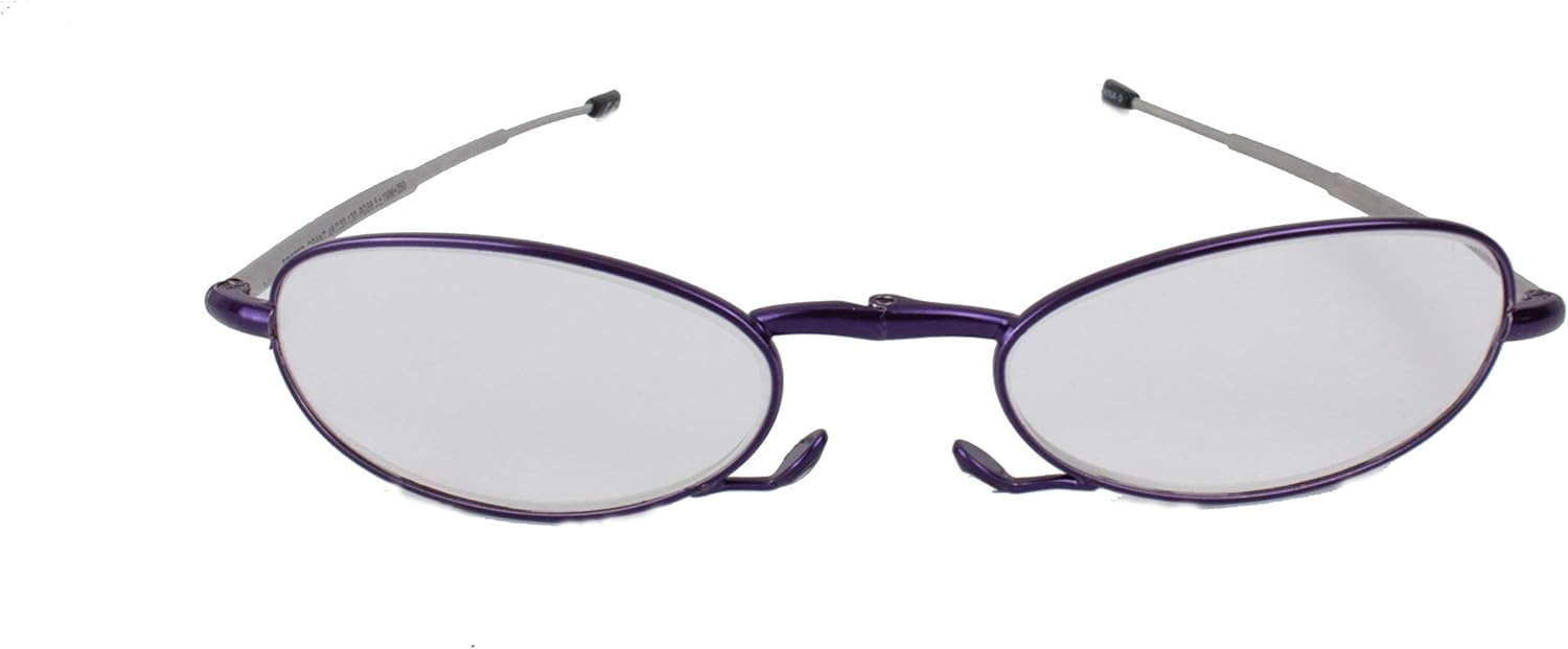 microvision reading glasses
