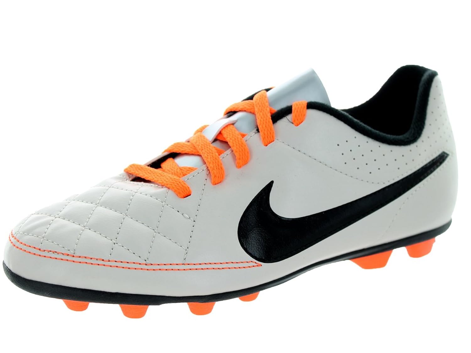 tiempox proximo se ic