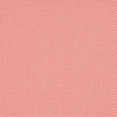 Robert Kaufman Big Sur Canvas Solid Fabric, Coral Pink